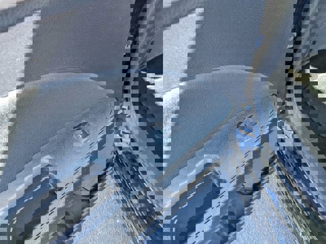 Certified 2020 Ford Fusion SE image 27