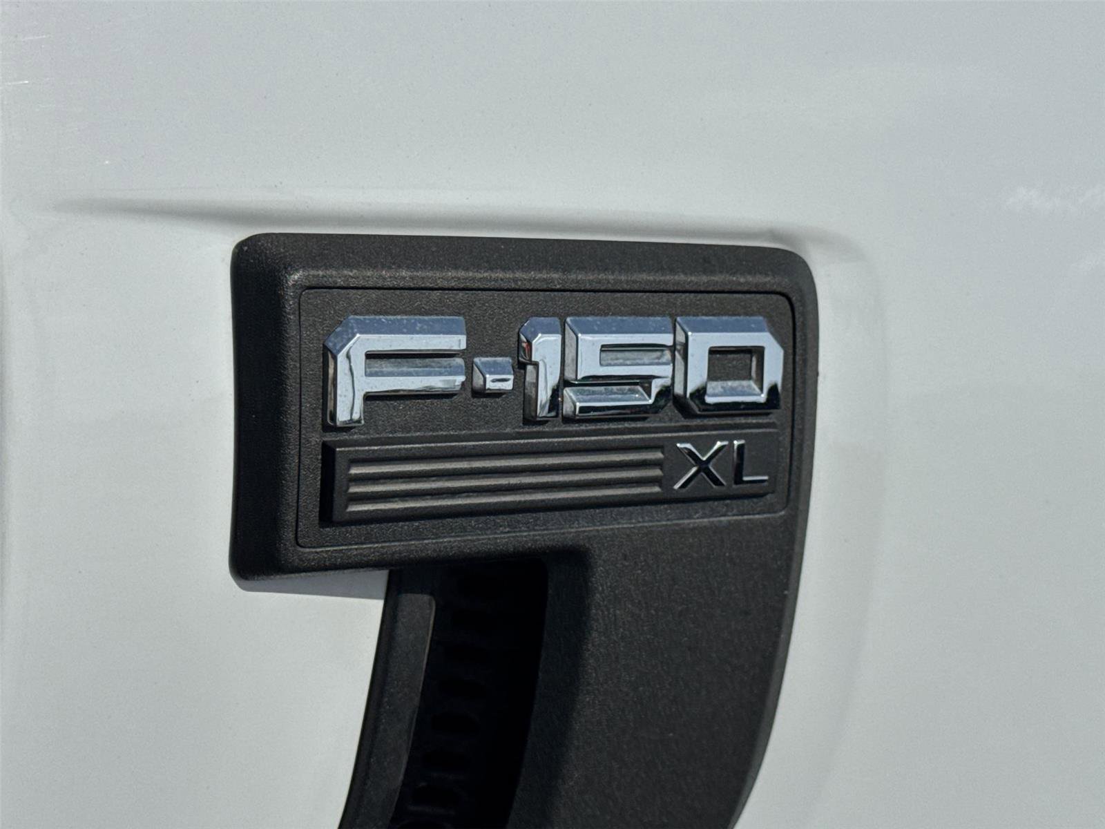 Certified 2021 Ford F150 XL w/ Equipment Group 101A High AWD/4WD image 9