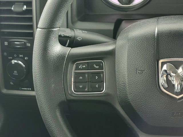 Used 2019 RAM 1500 Express w/ Express Value Package image 28