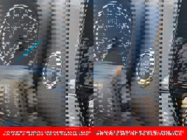 Certified 2021 Ford EcoSport SE image 17