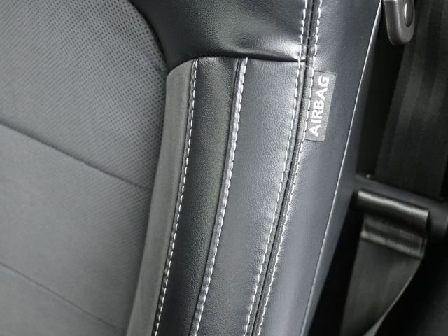 Certified 2019 Ford Mustang Shelby GT350 w/ Technology Package image 12