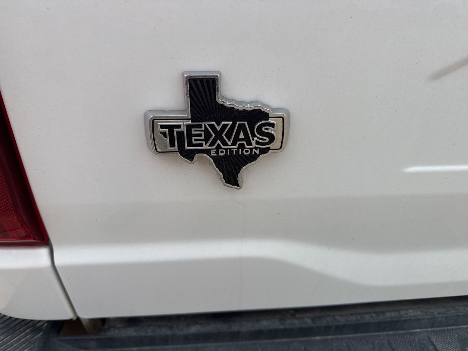 Certified 2024 Ford F150 XLT w/ Equipment Group 302A MID AWD/4WD image 9