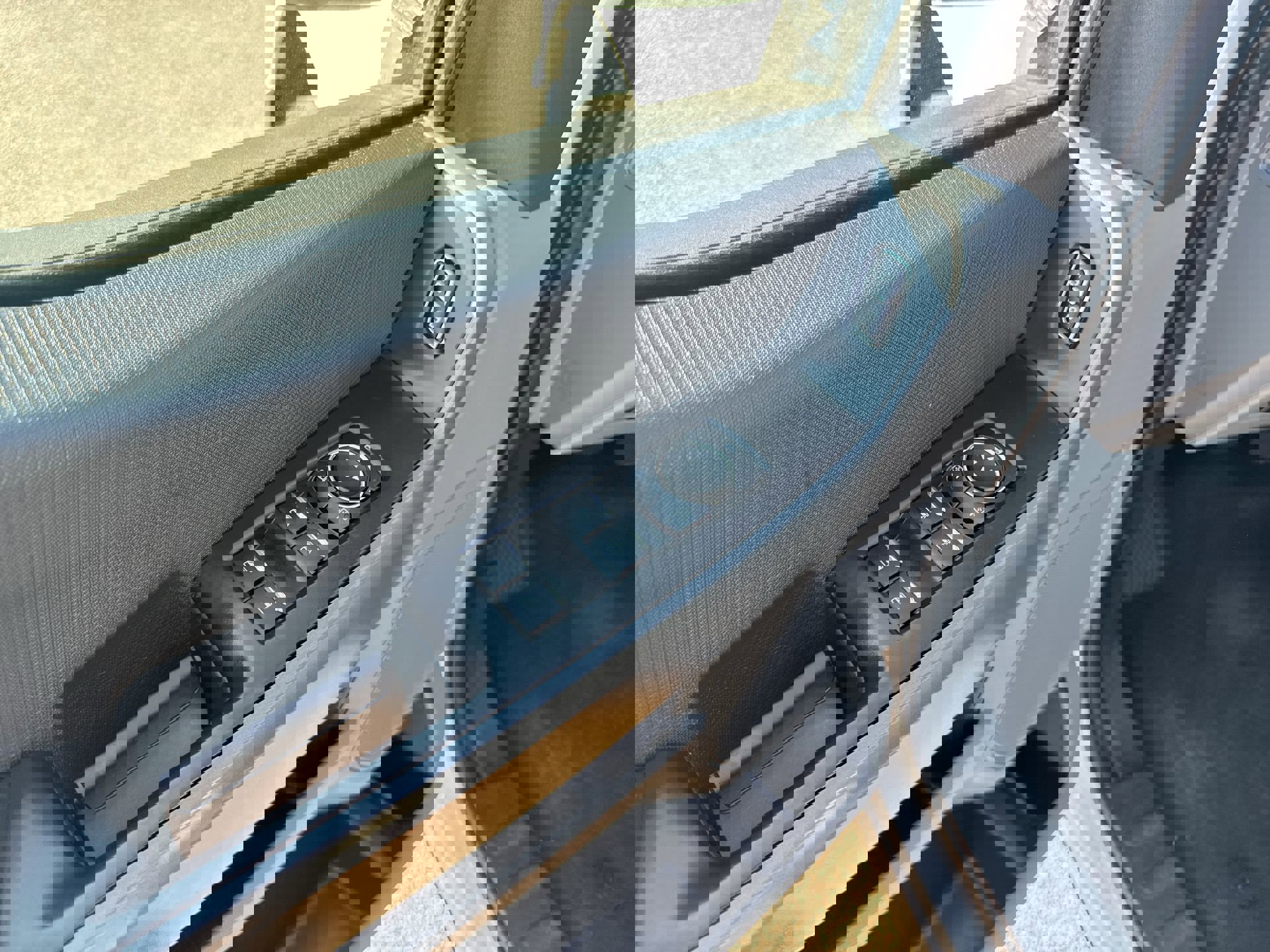 Certified 2023 Ford F150 XLT image 20