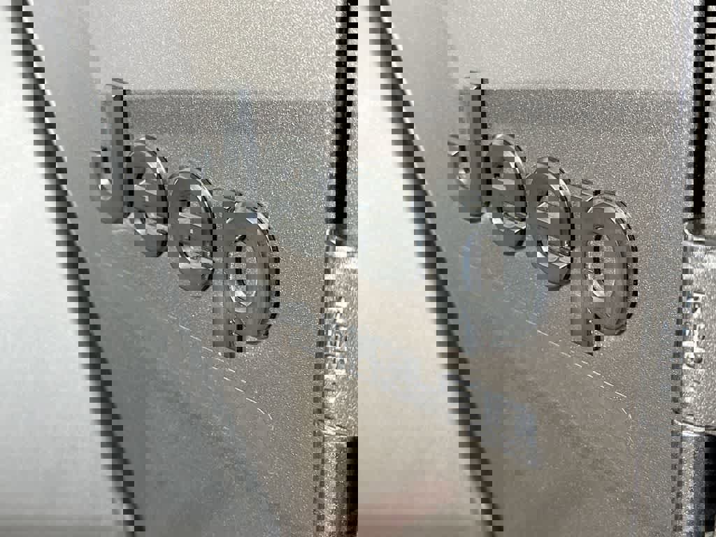 Used 2022 Jeep Wrangler Unlimited Sport image 10