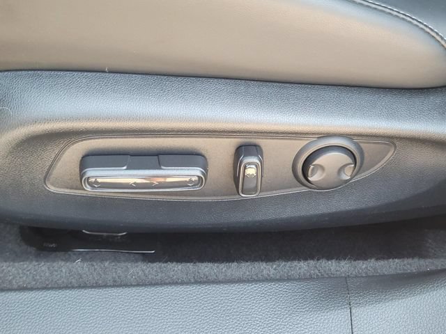 Used 2025 Honda Accord Touring image 21