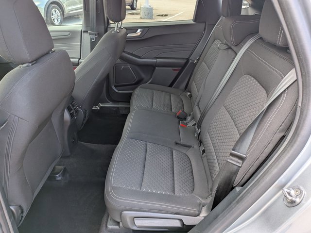 Certified 2023 Ford Escape Active w/ Tech Pack #2 FWD image 22