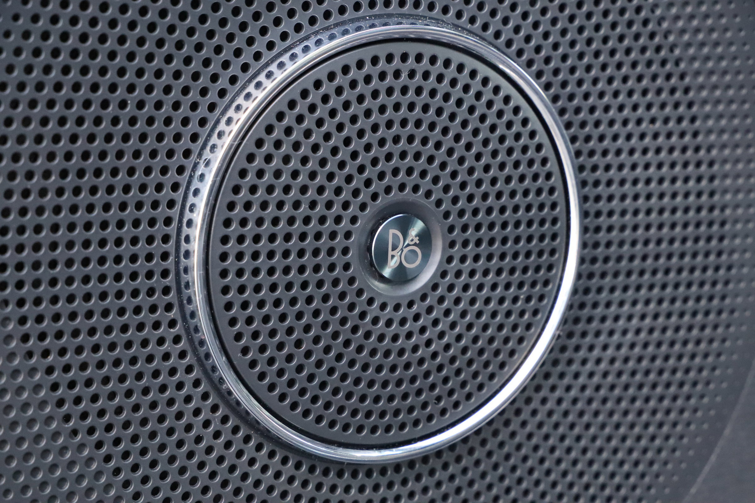 Certified 2023 Ford Expedition Platinum image 19