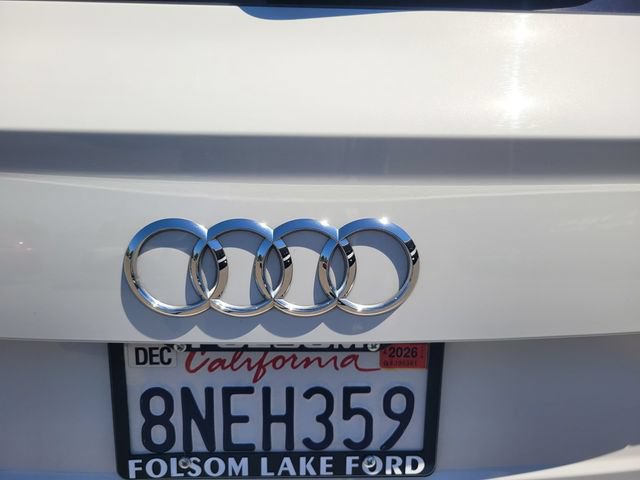 Used 2019 Audi Q7 3.0T Premium Plus w/ Premium Plus Package AWD/4WD image 7
