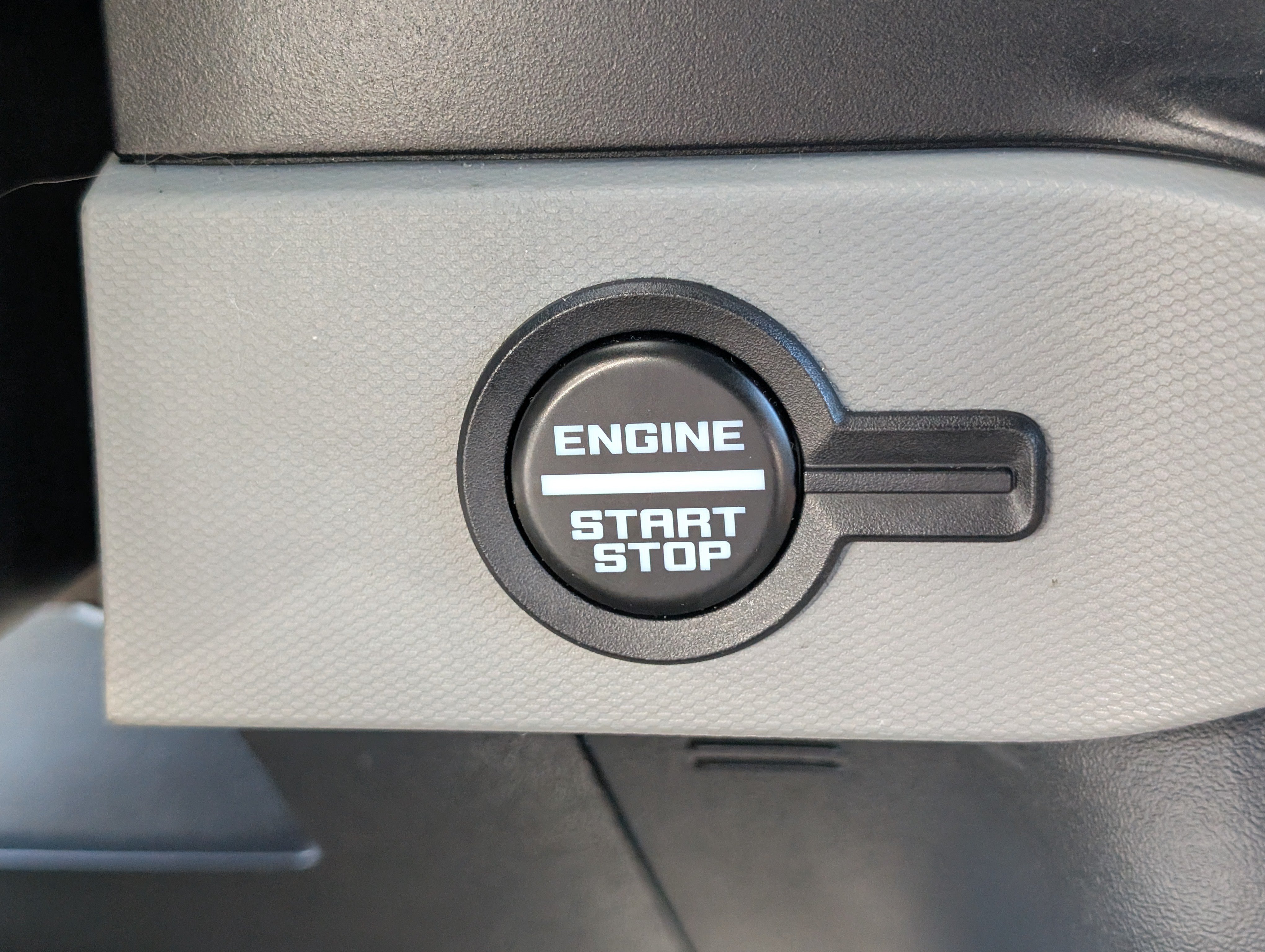 Certified 2023 Ford Bronco Badlands AWD/4WD image 23