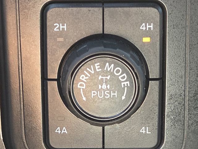 Certified 2023 Ford F150 Tremor w/ Equipment Group 402A High image 22