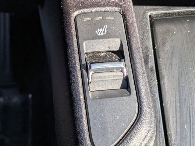 Used 2025 Kia Telluride S FWD image 21