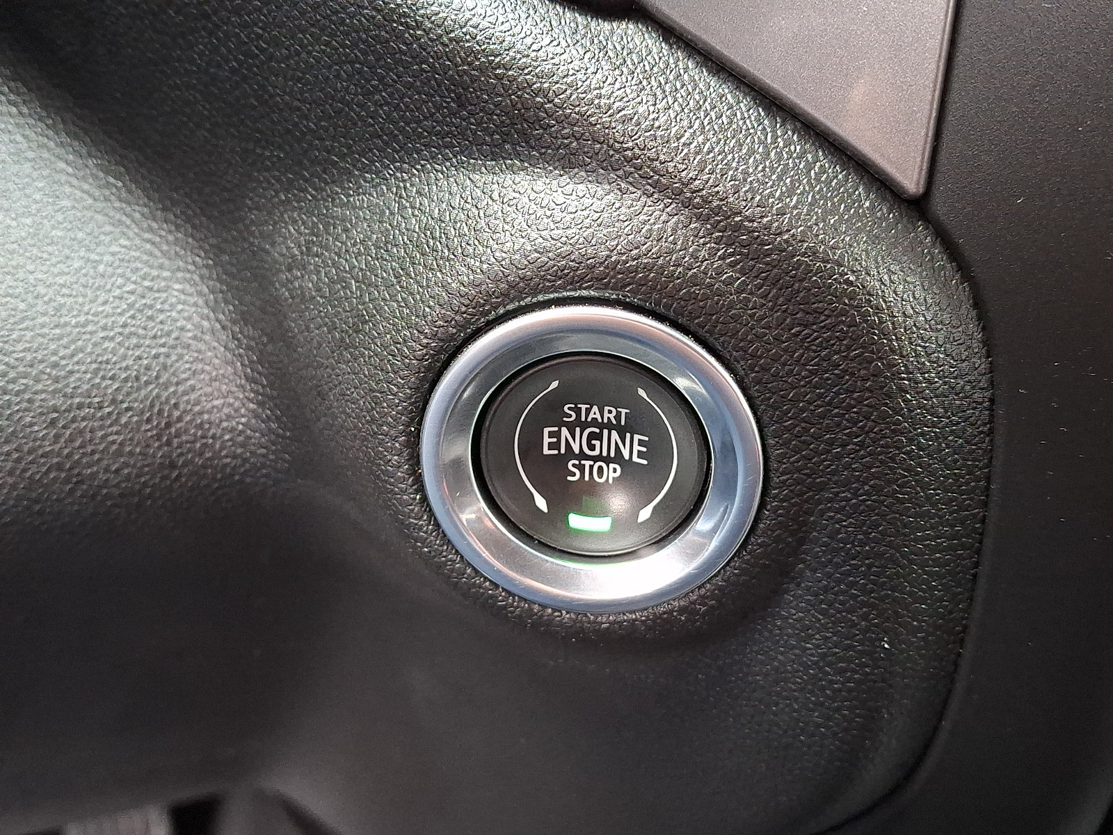 Used 2024 Chevrolet Silverado 1500 Custom AWD/4WD image 34