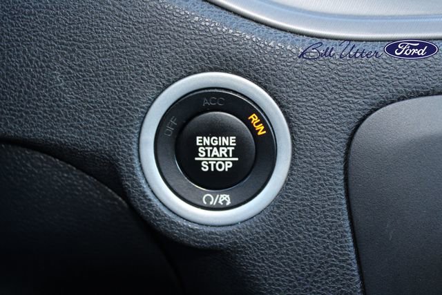 Used 2023 Dodge Charger GT image 22