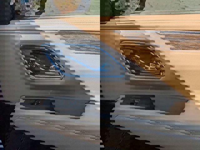 Used 2023 Chevrolet Tahoe Premier w/ Texas Edition image 39