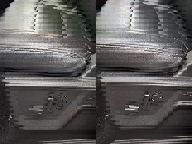 Certified 2023 Ford F150 XLT w/ Equipment Group 302A High image 5