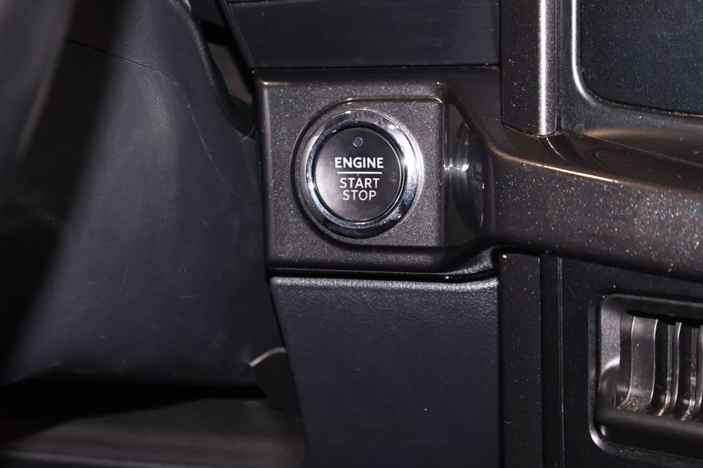 Certified 2023 Ford F150 XLT w/ Equipment Group 302A High AWD/4WD image 27