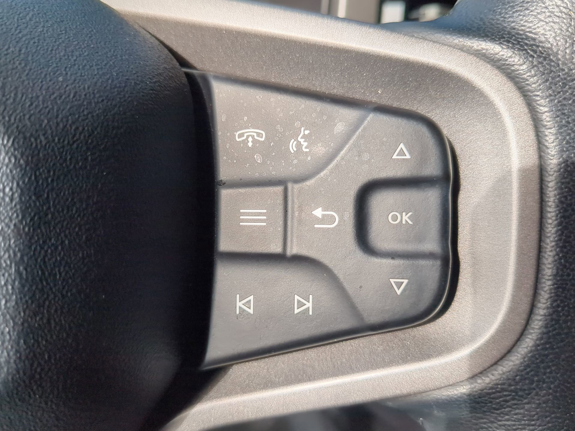 Certified 2023 Ford Bronco Outer Banks image 58