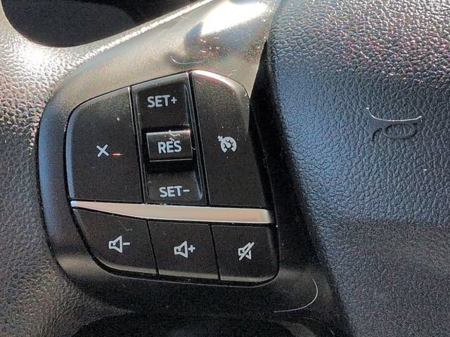 Certified 2024 Ford Bronco Sport Big Bend AWD/4WD image 29