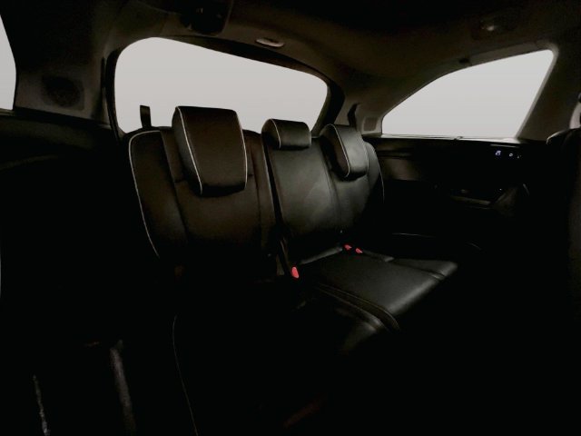 Used 2022 Honda Odyssey Elite image 27