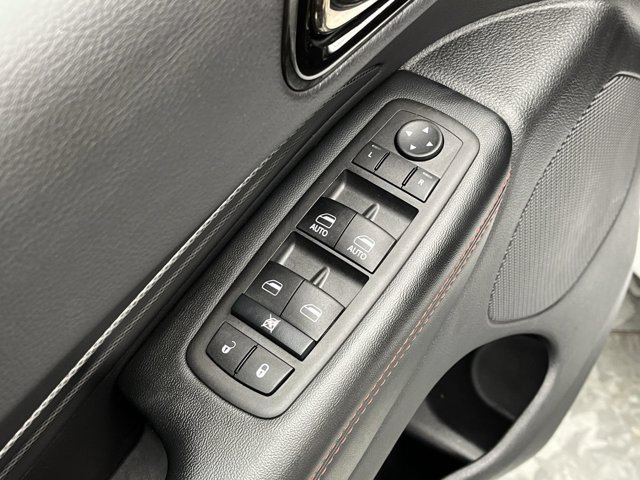 Used 2026 Dodge Durango GT AWD/4WD image 9