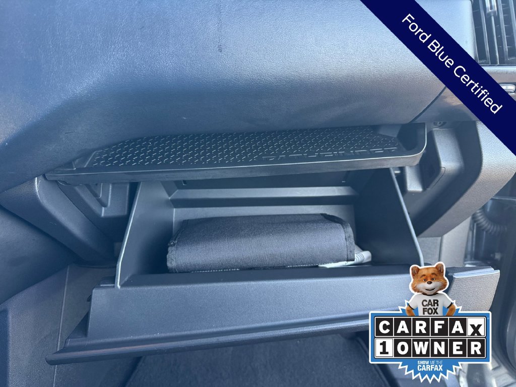 Used 2025 Nissan Pathfinder SV FWD image 21