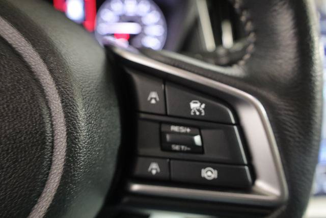 Used 2024 Subaru Outback Limited XT AWD/4WD image 15