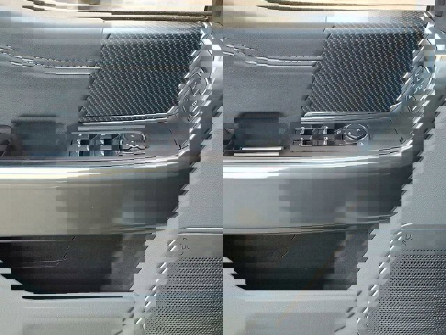 Certified 2023 Ford F150 Limited image 15