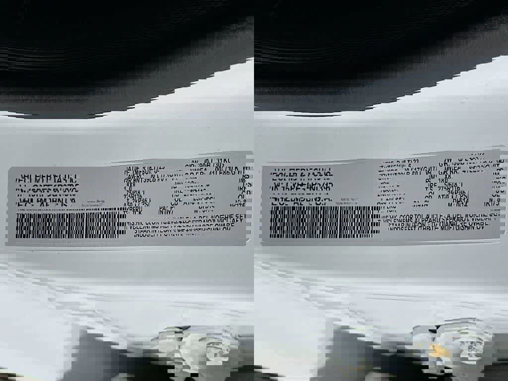 Used 2023 RAM 1500 Big Horn image 26