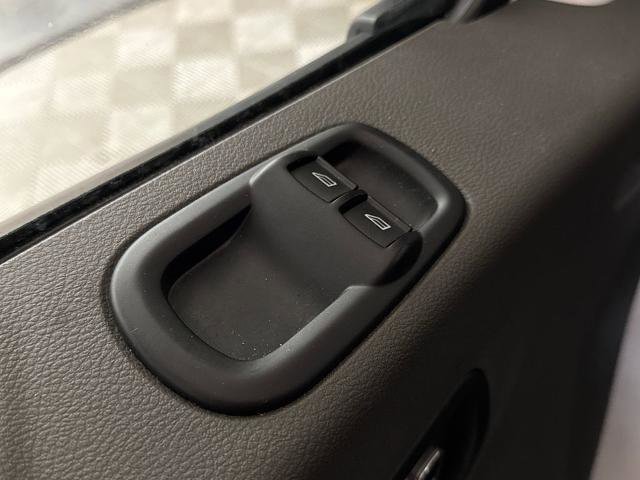 Certified 2024 Ford Transit 250 Low Roof w/ Exterior Upgrade Package image 18