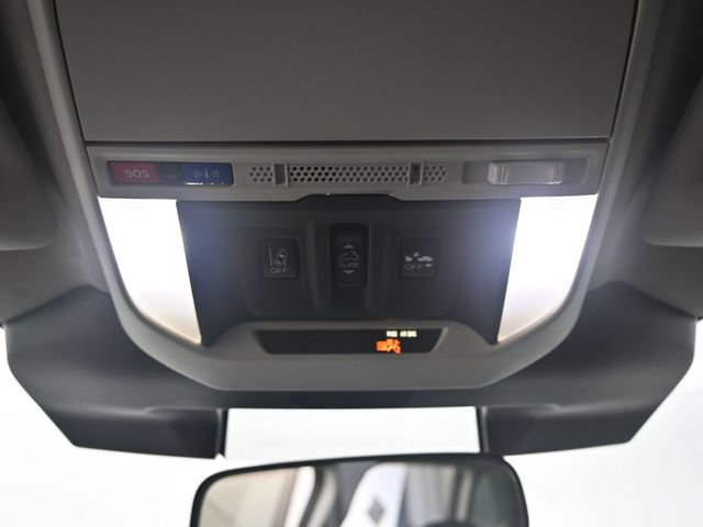 Used 2024 Subaru Forester Premium AWD/4WD image 15