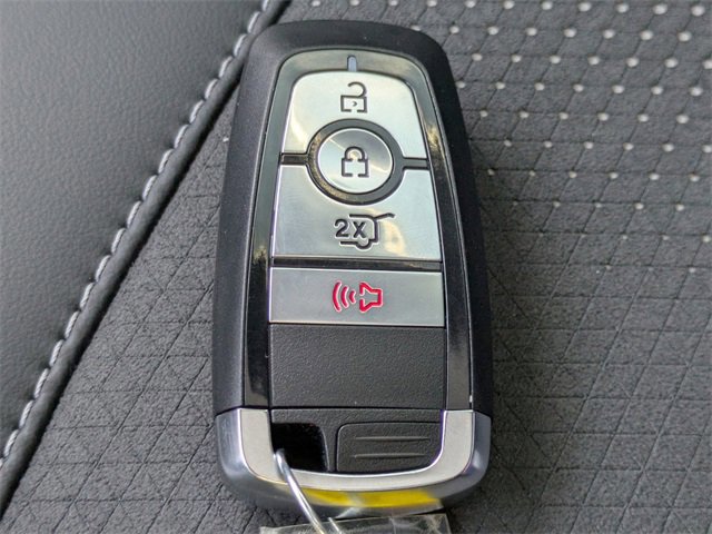 Certified 2023 Ford Mustang Mach-E GT w/ GT Performance Edition image 29