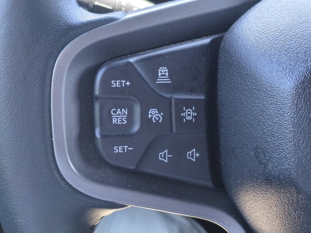 Certified 2025 Ford Bronco Badlands AWD/4WD image 18