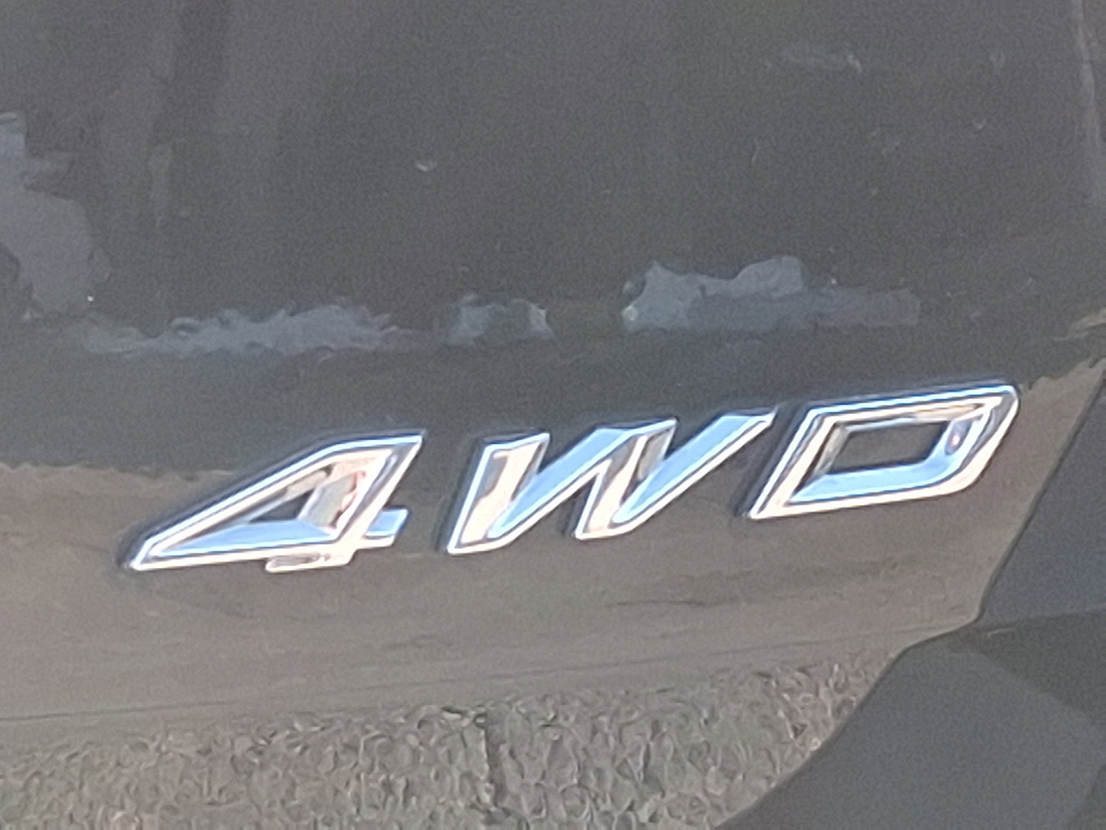 Certified 2022 Ford Explorer XLT w/ Equipment Group 202A image 31