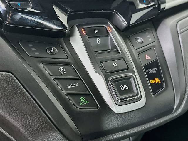 Used 2023 Honda Odyssey EX-L image 18