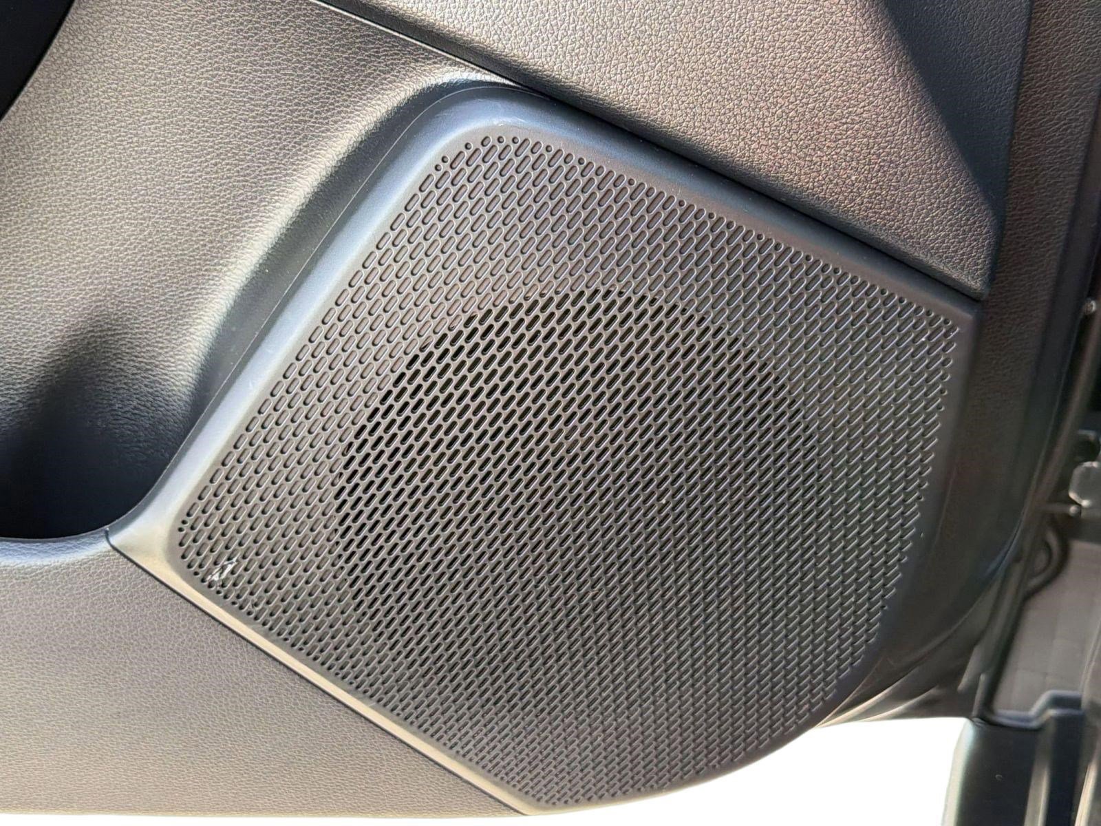 Used 2022 Kia Soul LX w/ Technology Package image 25