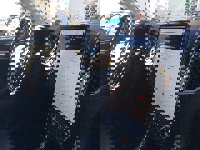 Certified 2023 Ford Edge SEL image 26