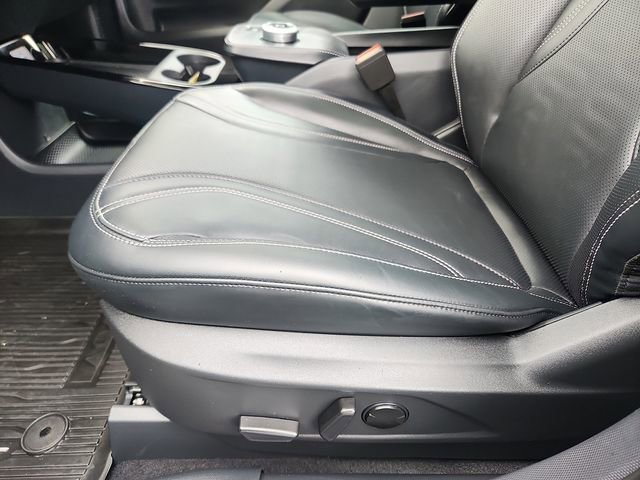 Certified 2023 Ford Mustang Mach-E Premium AWD/4WD image 22