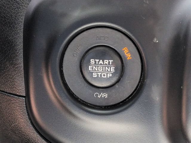 Used 2018 Jeep Wrangler Unlimited Sport AWD/4WD image 34