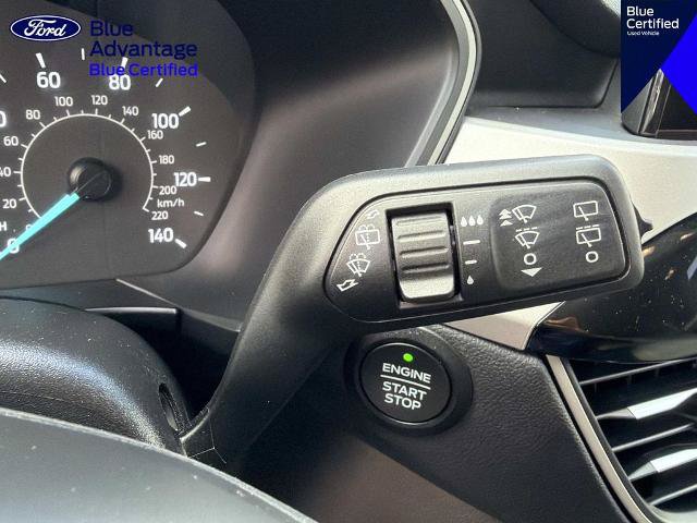 Certified 2022 Ford Escape SE w/ Convenience Package AWD/4WD image 28