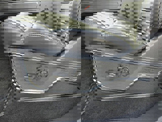 Certified 2025 Ford F450 Platinum image 19