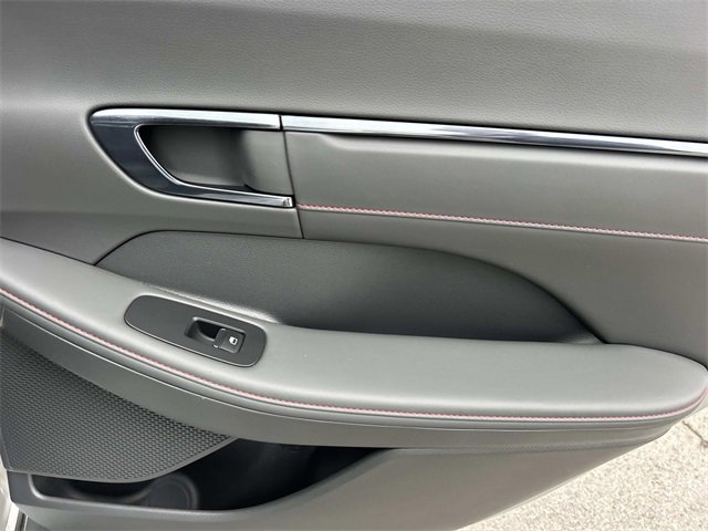 Used 2024 Hyundai Sonata N Line image 21