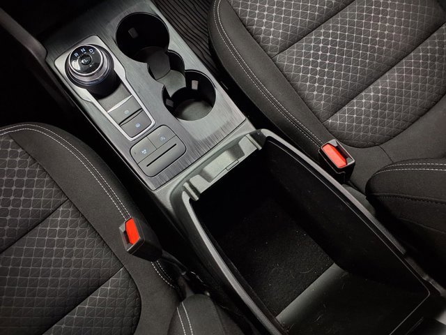 Certified 2023 Ford Escape Active image 14