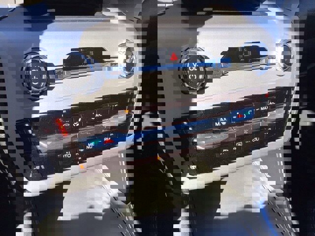 Certified 2022 Ford Explorer XLT w/ Equipment Group 202A image 16