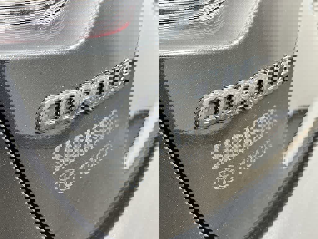 Used 2022 Toyota Corolla SE image 10