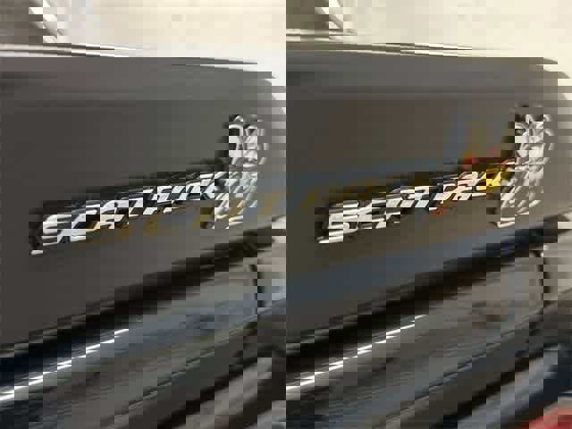 Used 2021 Dodge Challenger R/T Scat Pack w/ Plus Package image 27