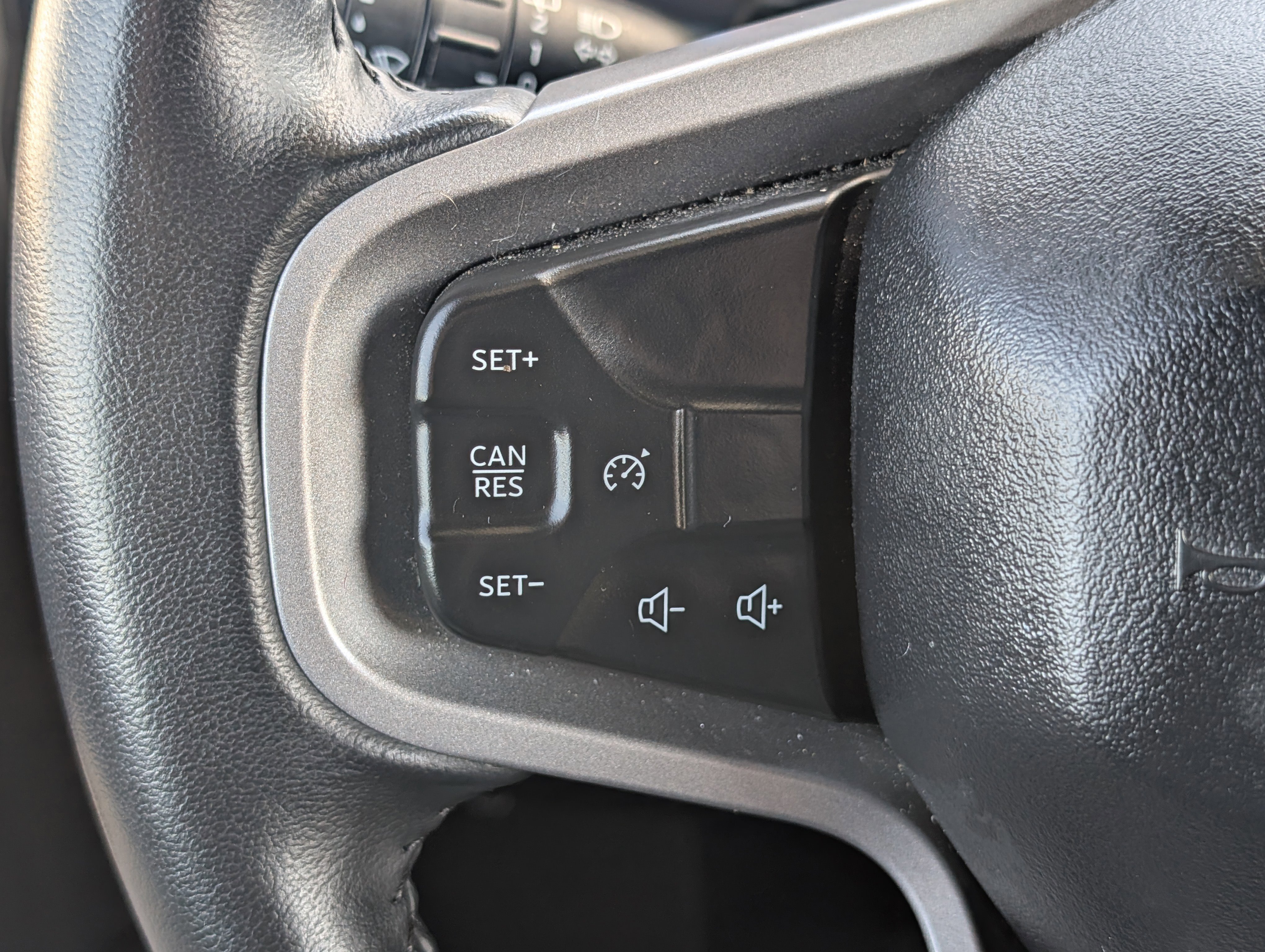 Certified 2024 Ford Bronco Big Bend image 17