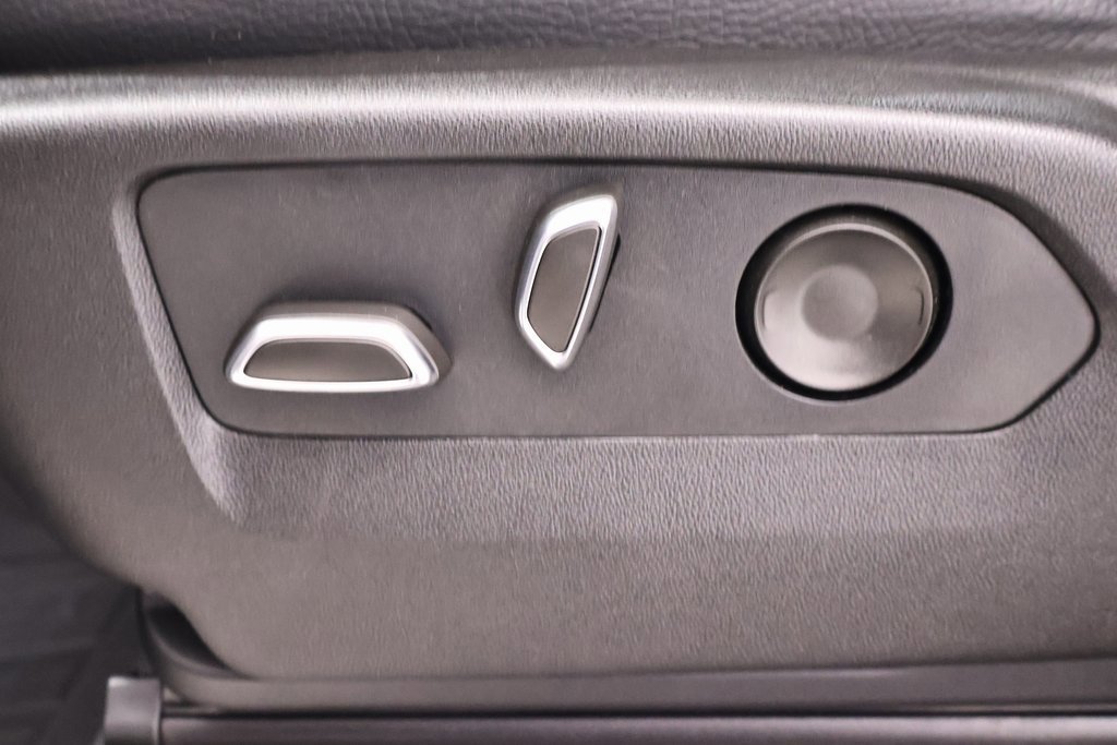 Used 2022 GMC Sierra 1500 Denali image 18