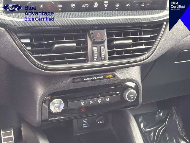 Certified 2023 Ford Escape ST-Line w/ Tech Pack #1 FWD image 27