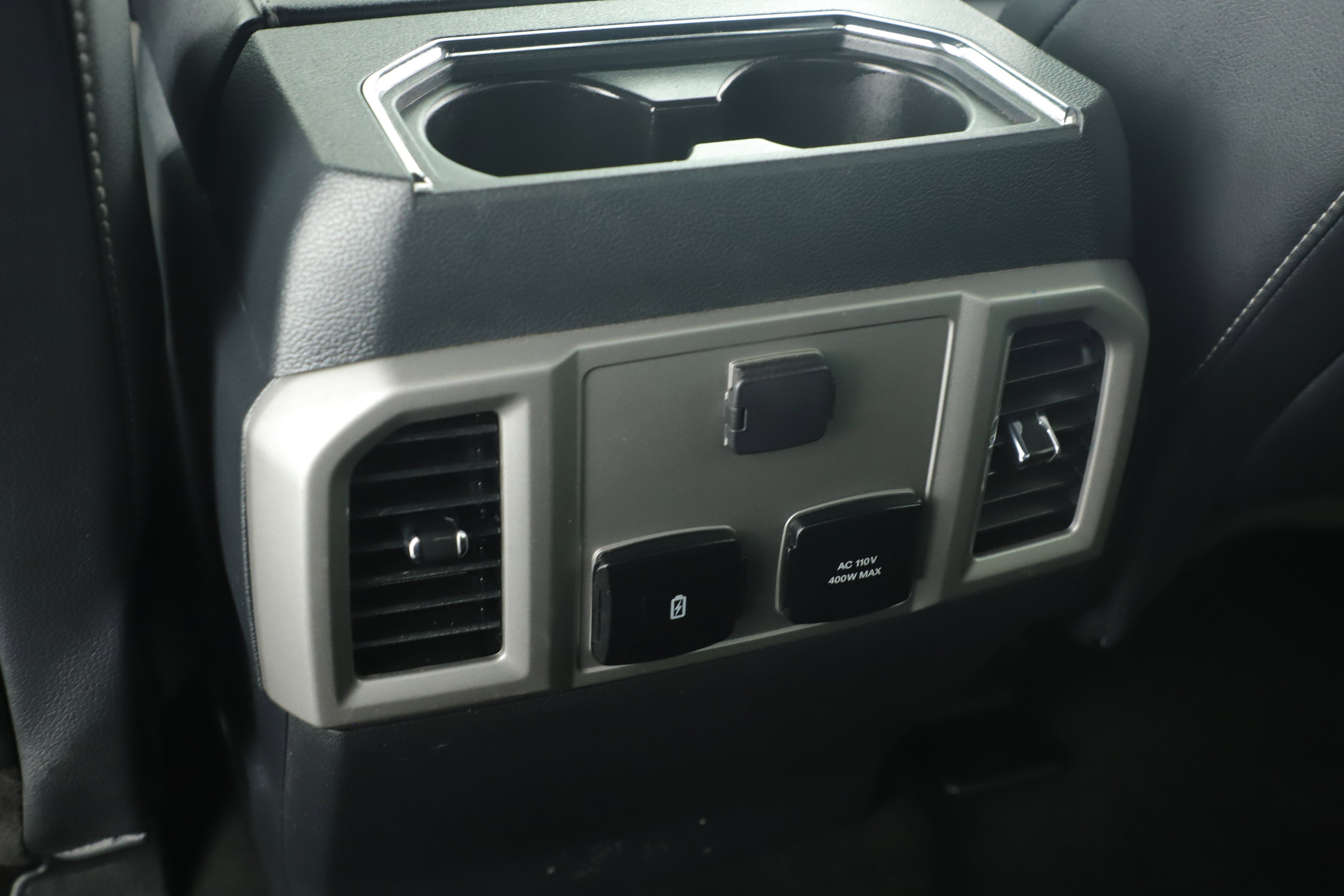 Certified 2022 Ford F250 Lariat image 25