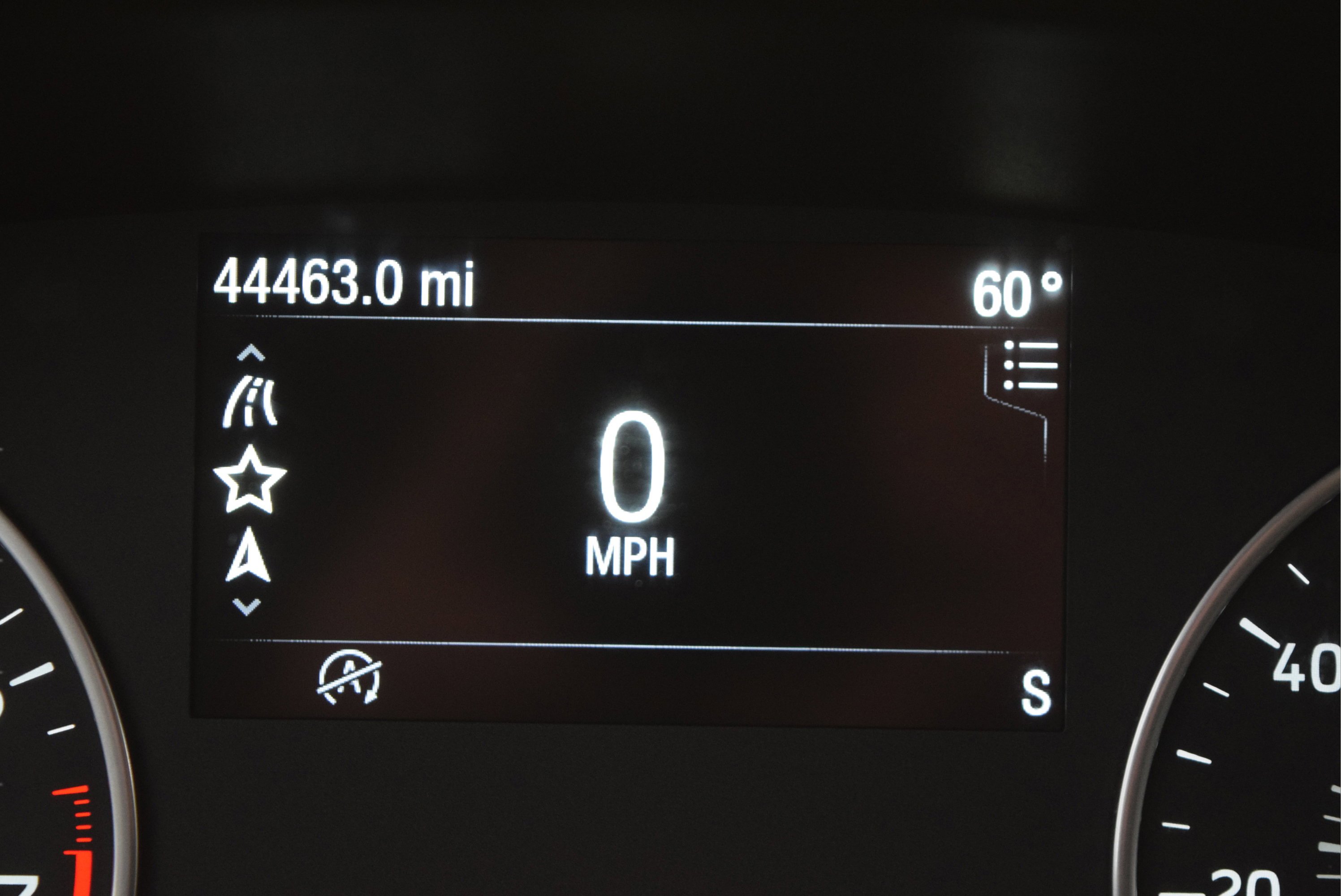 Certified 2022 Ford EcoSport SE w/ SE Convenience Package AWD/4WD image 14